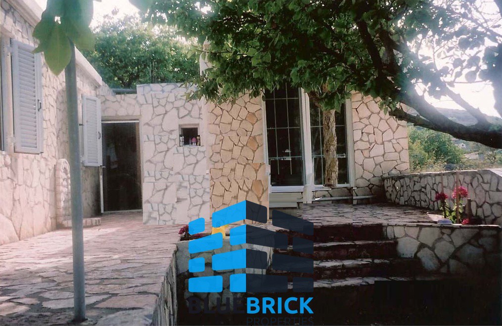 Studio / γκαρσονιέρα 80 τ.μ. προς πώληση, Βολίμες