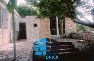 Studio / γκαρσονιέρα 80 τ.μ. για πώληση, Ζάκυνθος, Ελάτιο-thumb-4