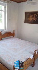 Studio / γκαρσονιέρα 80 τ.μ. για πώληση, Ζάκυνθος, Ελάτιο-thumb-9