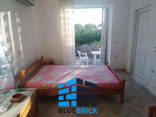 Studio / γκαρσονιέρα 80 τ.μ. για πώληση, Ζάκυνθος, Ελάτιο-thumb-5