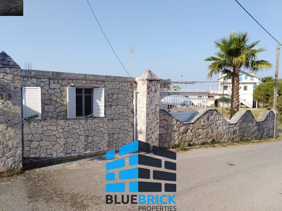 Studio / γκαρσονιέρα 80 τ.μ. για πώληση, Ζάκυνθος, Ελάτιο