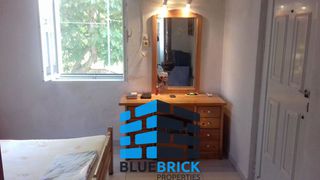 Studio / γκαρσονιέρα 80 τ.μ. για πώληση, Ζάκυνθος, Ελάτιο-thumb-7