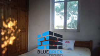 Studio / γκαρσονιέρα 80 τ.μ. για πώληση, Ζάκυνθος, Ελάτιο-thumb-8