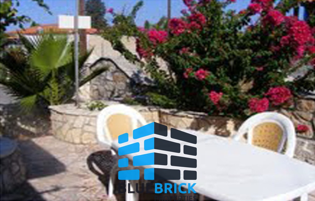 Studio / γκαρσονιέρα 80 τ.μ. προς πώληση, Βολίμες