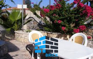 Studio / γκαρσονιέρα 80 τ.μ. για πώληση, Ζάκυνθος, Ελάτιο-thumb-2