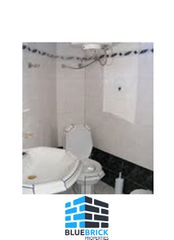 Studio / γκαρσονιέρα 80 τ.μ. για πώληση, Ζάκυνθος, Ελάτιο-thumb-12