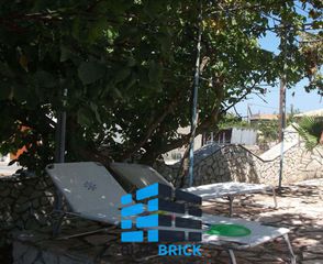 Studio / γκαρσονιέρα 80 τ.μ. για πώληση, Ζάκυνθος, Ελάτιο-thumb-3