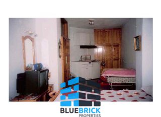 Studio / γκαρσονιέρα 80 τ.μ. για πώληση, Ζάκυνθος, Ελάτιο-thumb-6