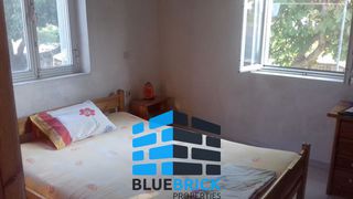 Studio / γκαρσονιέρα 80 τ.μ. για πώληση, Ζάκυνθος, Ελάτιο-thumb-10