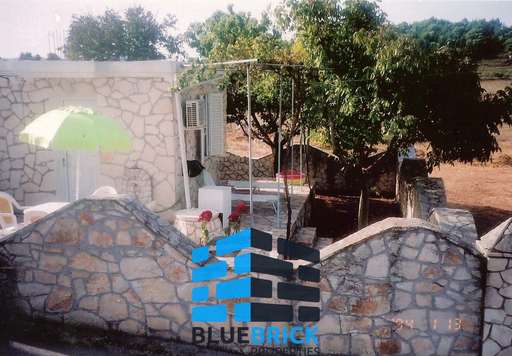 Studio / γκαρσονιέρα 80 τ.μ. προς πώληση, Βολίμες