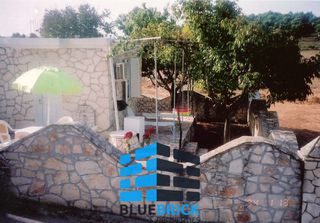 Studio / γκαρσονιέρα 80 τ.μ. για πώληση, Ζάκυνθος, Ελάτιο-thumb-1