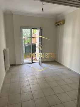 Apartment 55sqm for rent-Argyroupoli