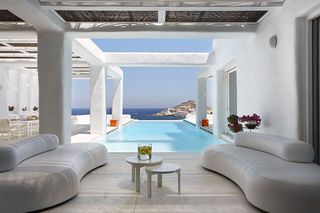 Αναλαμβάνω τη διαχείριση κρατήσεων για Booking, Airbnb, Expedia και άλλες πλατφόρμες