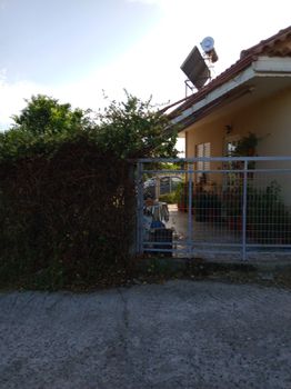 Μονοκατοικία 80 τ.μ. για πώληση