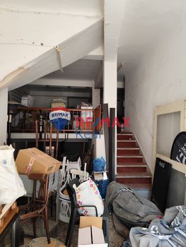 Store 81sqm for sale-Heraclion Cretes » Center