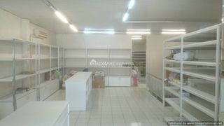 Κατάστημα 120 τ.μ. για ενοικίαση