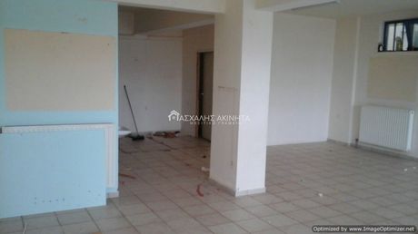 Store 155sqm for rent-Heraclion Cretes » Agia Marina