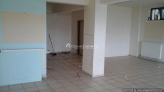Κατάστημα 155 τ.μ. για ενοικίαση