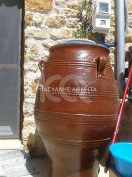 Detached home 55sqm for rent-Chersonisos » Agriana