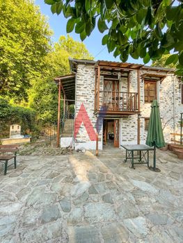 Μεζονέτα 110τ.μ. για πώληση-Μούρεσι » Ανήλιο
