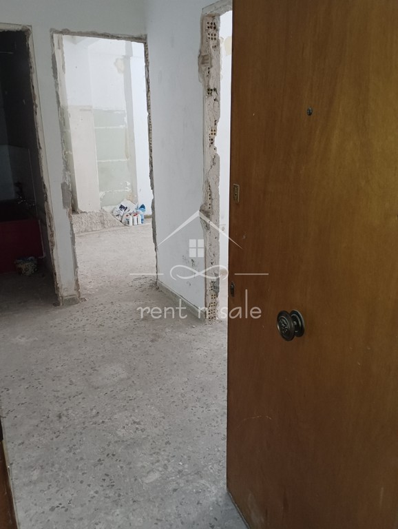 Διαμέρισμα 61 τ.μ. προς πώληση, Νεάπολη Εξαρχείων