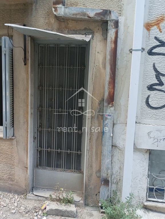 Διαμέρισμα 61 τ.μ. προς πώληση, Νεάπολη Εξαρχείων