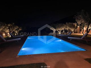 Βίλλα 250 τ.μ. για ενοικίαση
