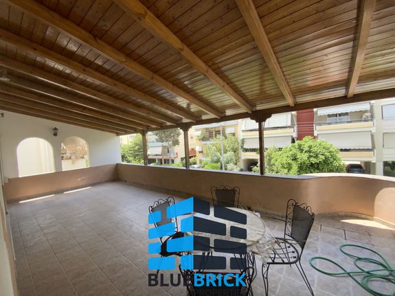 Διαμέρισμα 90,60 τ.μ. για πώληση, Αθήνα - Νότια Προάστια, Παλαιό Φάληρο