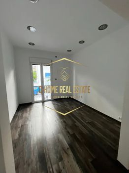 Apartment 50sqm for rent-Goudi