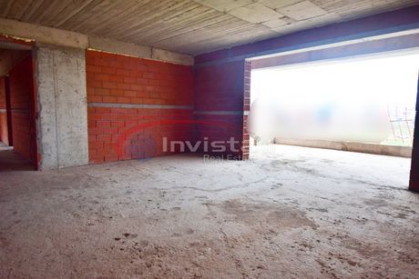 Apartment 130sqm for sale-Thermi » Center Of Thermi