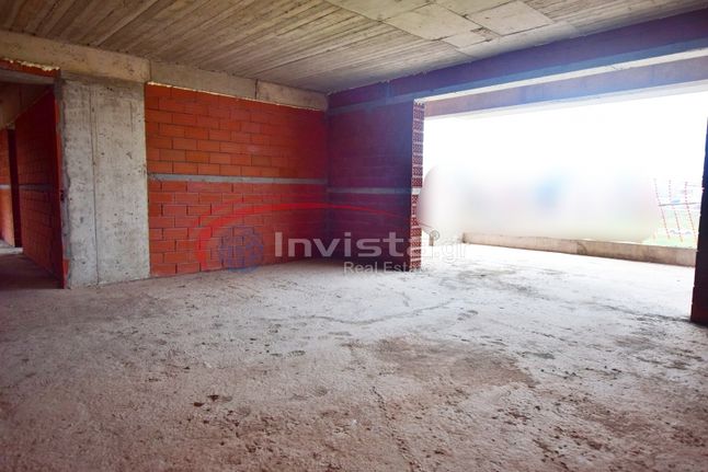 Διαμέρισμα 130 τ.μ. για πώληση, Θεσσαλονίκη - Περιφ/Κοί Δήμοι, Θέρμη