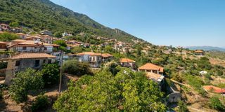 Οικόπεδο 4.100 τ.μ. για πώληση, Λακωνία, Πελλάνα-thumb-3