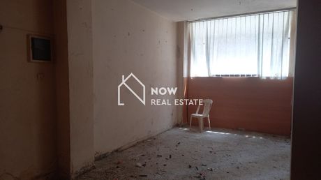 Warehouse 44sqm for sale-Attiki » Thimarakia