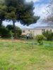 Οικόπεδο 400τ.μ. για πώληση-Μαρκόπουλο » Πόρτο ράφτη