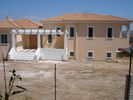 Βίλλα 490τ.μ. για πώληση-Μαρκόπουλο » Κέντρο