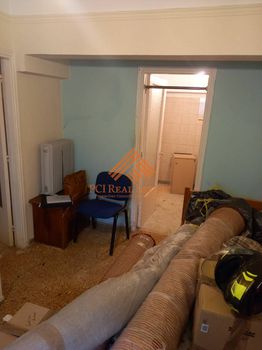 Studio 38sqm for sale-Palaio Faliro » Centre