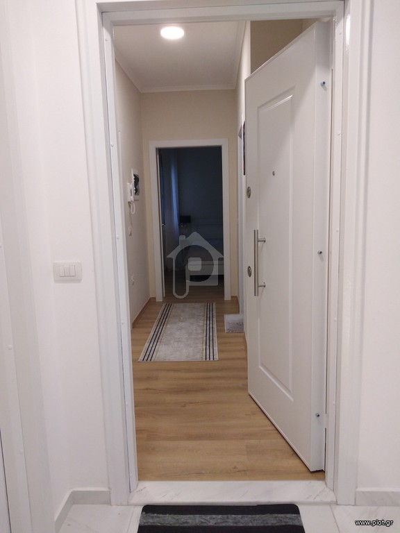 Διαμέρισμα 69 τ.μ. προς πώληση, N. Κορυτσάς, Κορυτσά - Πόλη