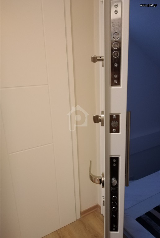 Διαμέρισμα 69 τ.μ. προς πώληση, N. Κορυτσάς, Κορυτσά - Πόλη