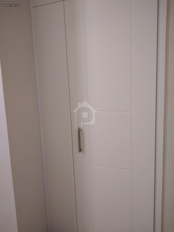 Διαμέρισμα 69 τ.μ. προς πώληση, N. Κορυτσάς, Κορυτσά - Πόλη