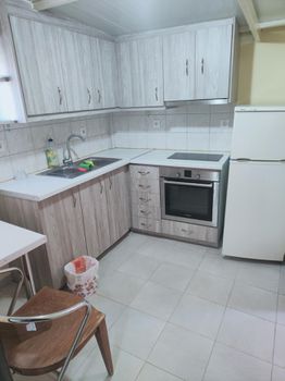 Studio / γκαρσονιέρα 35 τ.μ. για ενοικίαση