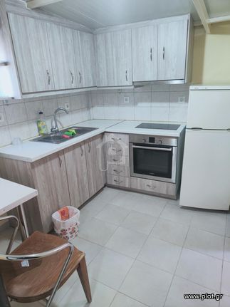 Studio / γκαρσονιέρα 35 τ.μ. για ενοικίαση, Ν. Άρτας, Άρτα