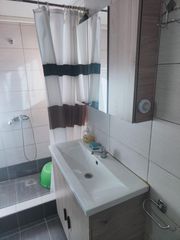 Studio / γκαρσονιέρα 35 τ.μ. για ενοικίαση, Ν. Άρτας, Άρτα-thumb-1