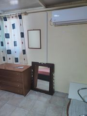 Studio / γκαρσονιέρα 35 τ.μ. για ενοικίαση, Ν. Άρτας, Άρτα-thumb-2