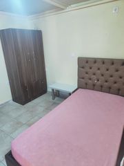 Studio / γκαρσονιέρα 35 τ.μ. για ενοικίαση, Ν. Άρτας, Άρτα-thumb-3