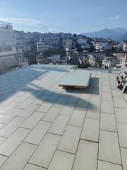 Studio / γκαρσονιέρα 35 τ.μ. για ενοικίαση, Ν. Άρτας, Άρτα-thumb-4