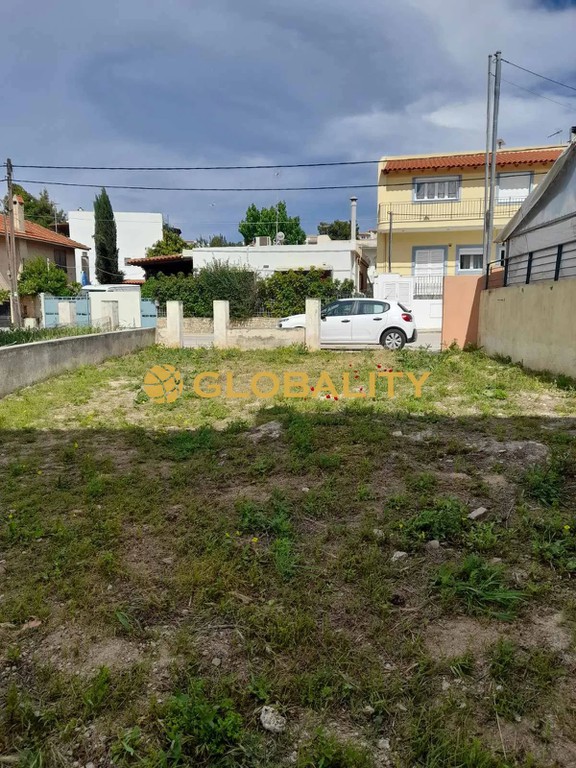 Μονοκατοικία 172 τ.μ. προς πώληση, Αρτέμιδα (Λούτσα)