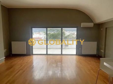 Apartment 100sqm for sale-Pallini