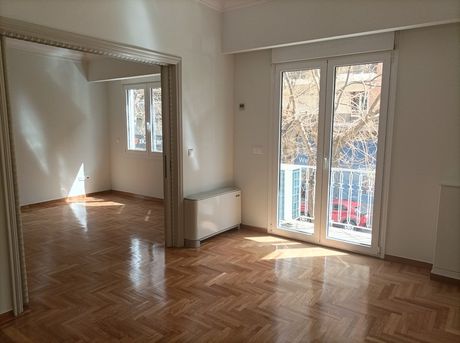 Apartment 115sqm for sale-Patision - Acharnon » Ag. Meletiou - Viktorias Sq. - Marni