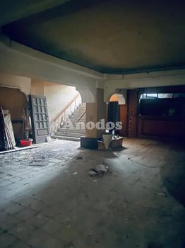 Warehouse 290sqm for sale-Piraeus - Center