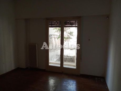 Apartment 51sqm for sale-Piraeus - Center